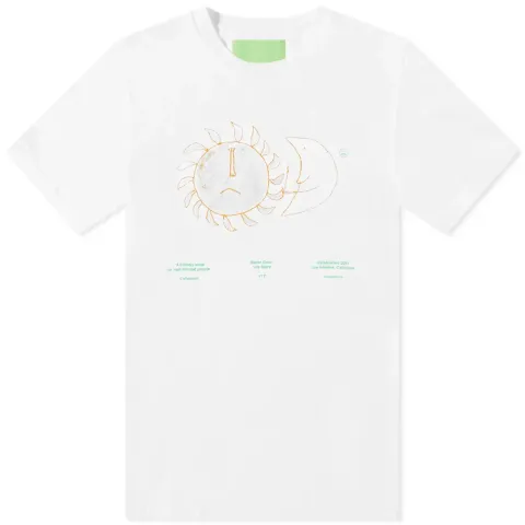 Sunshine T-Shirt