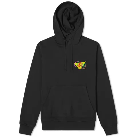 CLOTTEE By CLOT Beach Club Hoodie