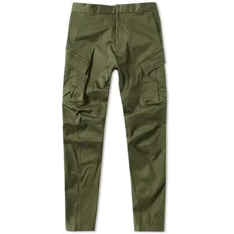 ACG Cargo Pant