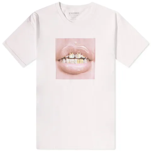 Carol T-Shirt