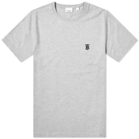 Parker Logo T-Shirt