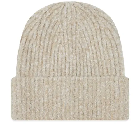 Korval Beanie