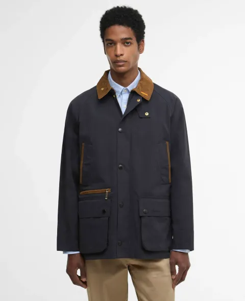 Icons Bedale Casual Jacket