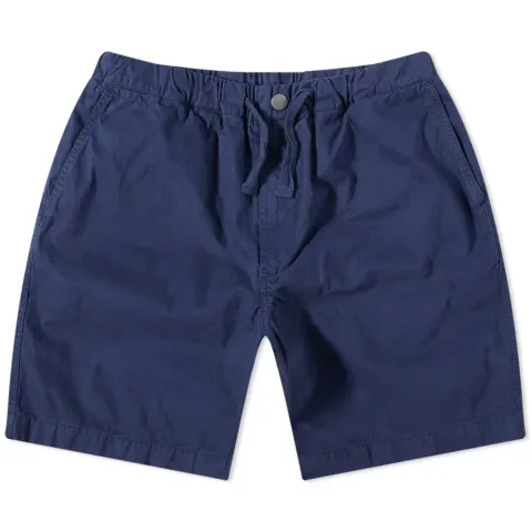 Simple Shorts