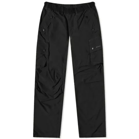 x and wander Splits Pant