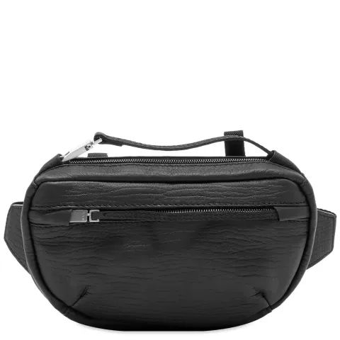 Small Waist Pouch