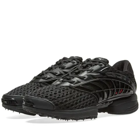 ClimaCool 2
