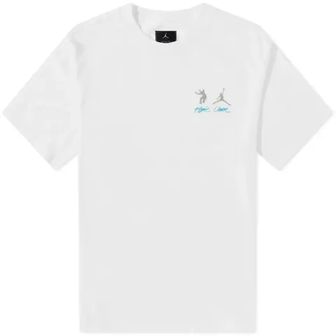 x Union T-Shirt