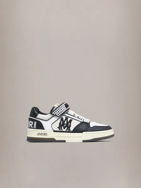 MA SKYLINE - Black
