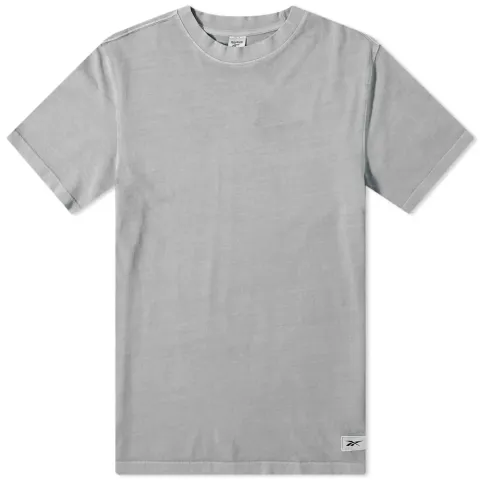 Natural Dye T-Shirt