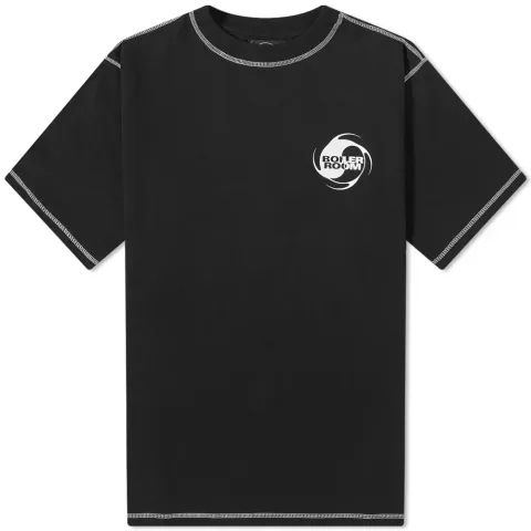 OG Logo T-Shirt