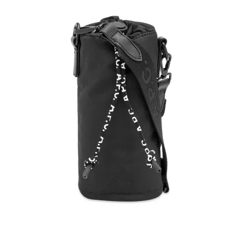 A.P.C. Reset Water Bottle Holder