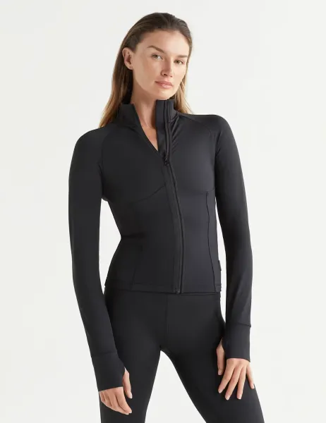 Lilybod Sports Jacket