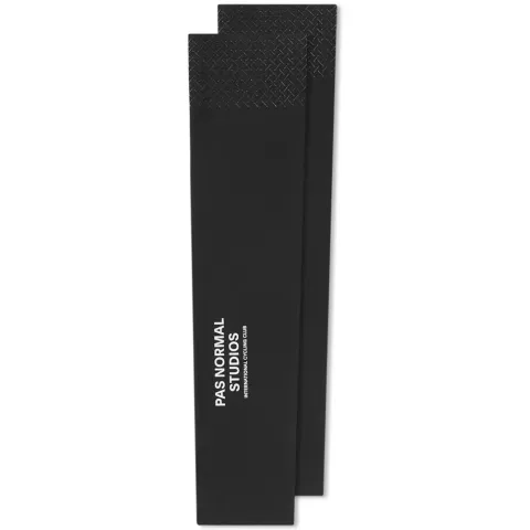 Arm Warmer