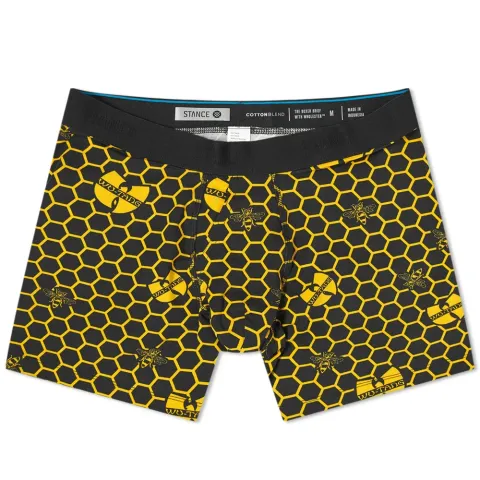 Wholester Boxer Brief
