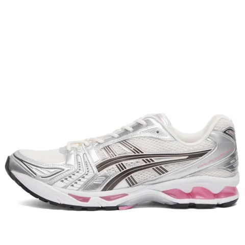 GEL-KAYANO 14