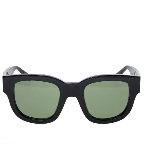 Frame A Sunglasses