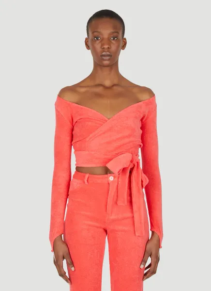 Dramady Top