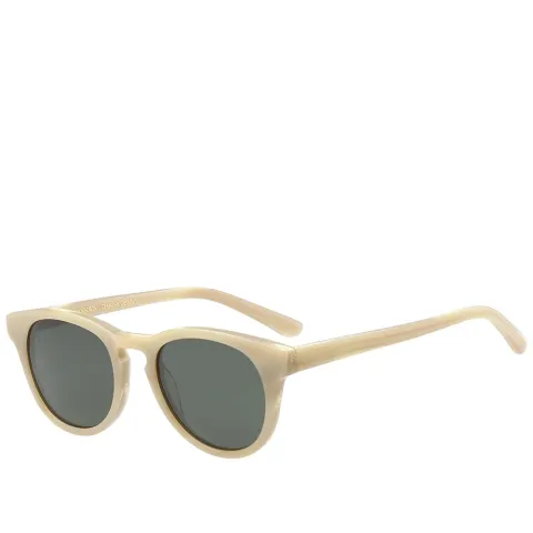 Han Timeless Sunglasses