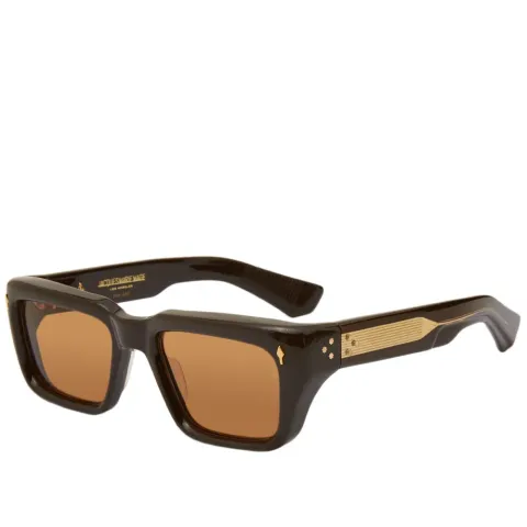Walker Sunglasses