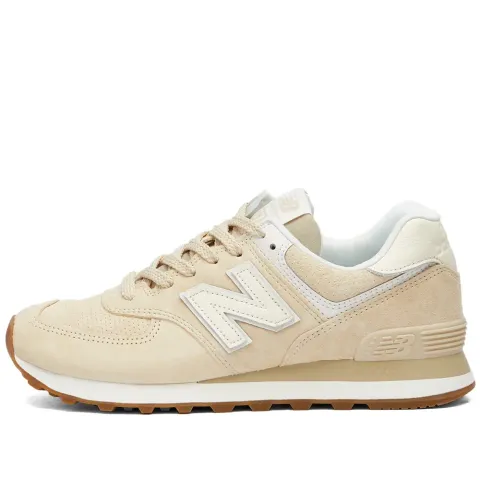 WL574NC