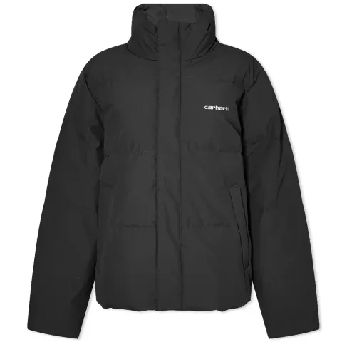 Dani Jacket