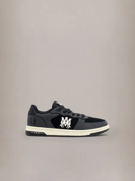 NEWPORT - Dark Grey