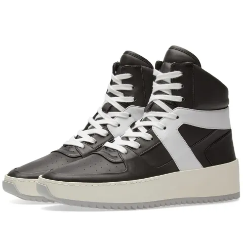 Basketball Sneaker