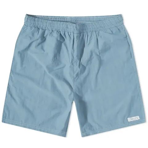 Swim Shorts