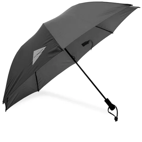 x EuroSCHIRM Umbrella