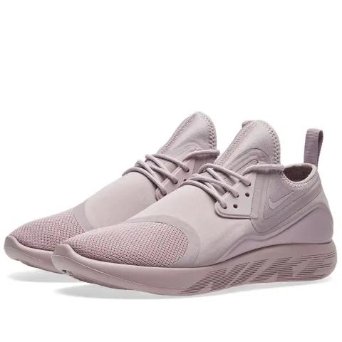 Lunarcharge Essential W
