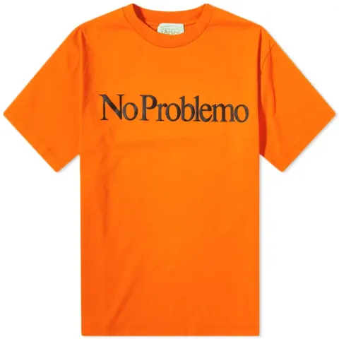 No Problemo T-Shirt