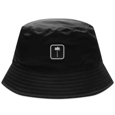 PxP Bucket Hat