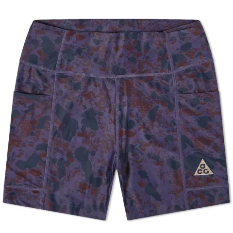 Nike ACG Crater Shorts W