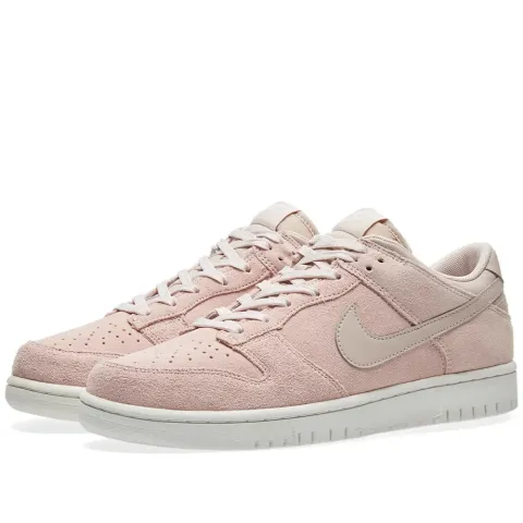 Dunk Low