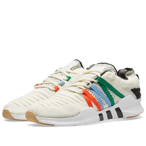 Adidas EQT Racing ADV PK W