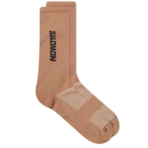 365 CREW SOCK