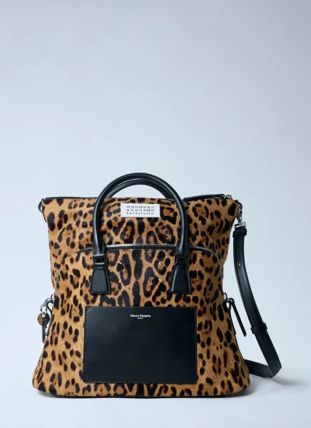 Medium 5AC Handbag