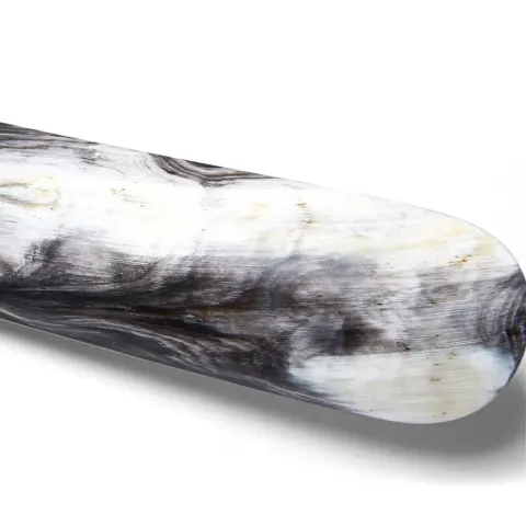 Tricker's 16" Shoe Horn