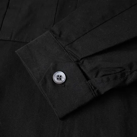 Splash Harrington Shirt Jacket