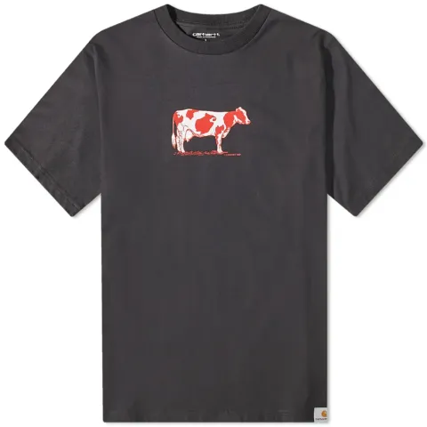 Ranch T-Shirt