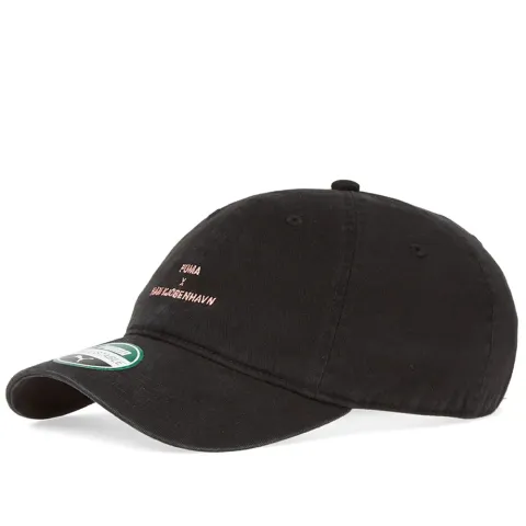 x Han Kjobenhavn Cap