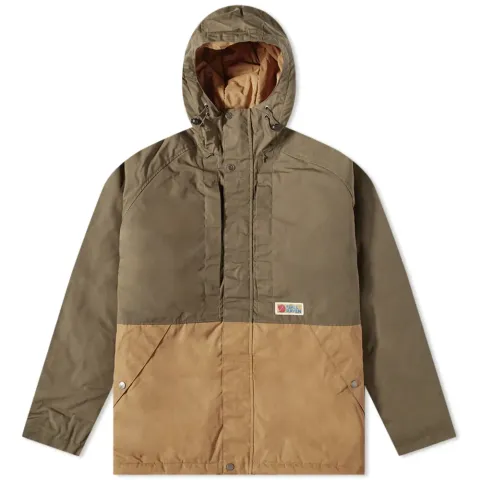Vardag Lite Padded Jacket