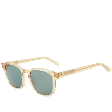Alfred Large Sunglasses