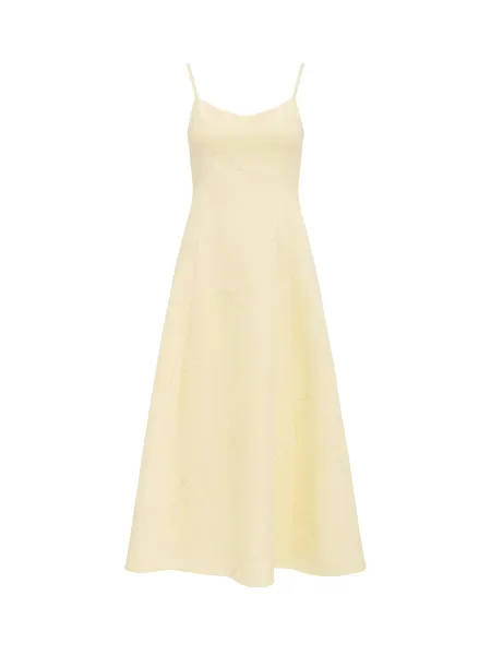 Forever New Tiffany Embellished Sequin Midi Dress
