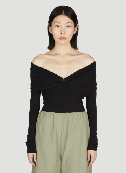 Otto Bodysuit
