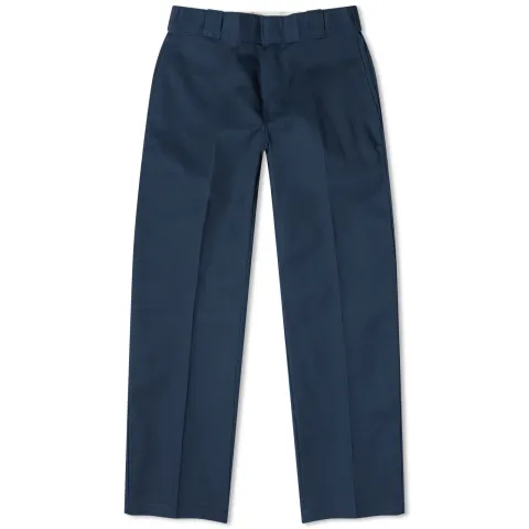 874 Original Work Pant