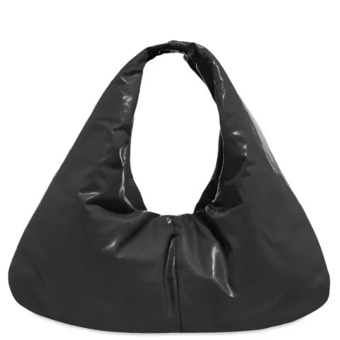 Bag Anchor Hand Small Oil