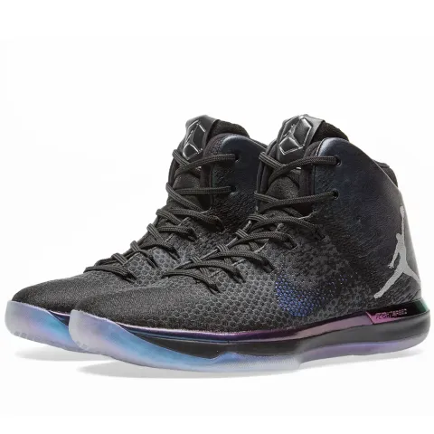 Nike Air Jordan 31 ASW 'All Star'