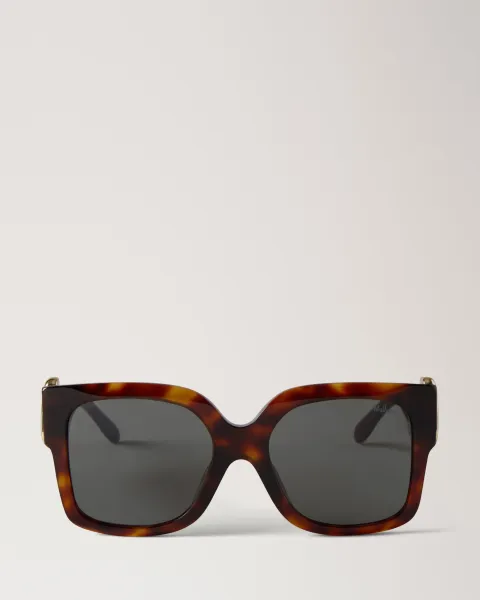 Luella Sunglasses
